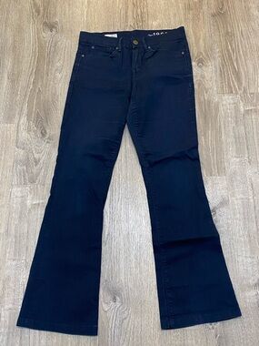 GAP • SZ. 2/26 • women